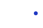 logo branca ciello moveis e conforto imagine na sua casa loja de moveis em curitiba parana