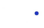 logo branca ciello moveis e conforto imagine na sua casa loja de moveis em curitiba parana