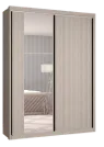 icone categoria roupeiros ciello moveis e conforto imagine na sua casa loja de moveis em curitiba parana