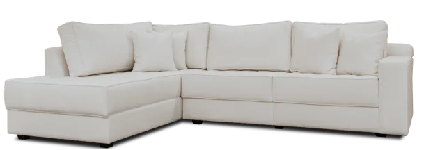 imagem sofa boss ciello imper limpeza de estofado impermeabilização e higienização imagem sofa boss ciello imper limpeza de estofado impermeabilização e higienização