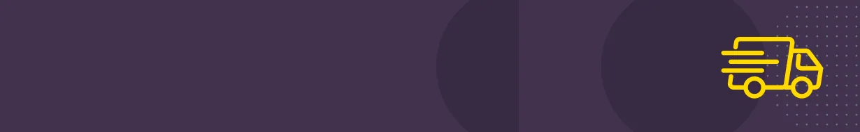imagem de fundo
